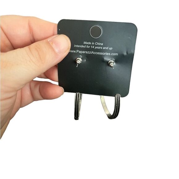 3 for $15 Mix and Match Earring and Bracelet Bundle - Picture 2 of 2